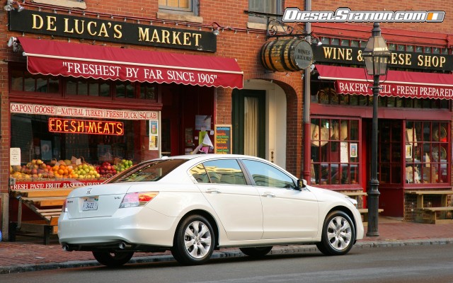 Honda Honda Accord 2008 Widescreen Widescreen Picture #120 Honda Honda Accord 2008 Widescreen Widescreen Picture #120